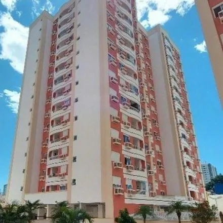 Image 2 - Rua José Vítor Rosa, Barreiros, São José - SC, 88117-410, Brazil - Apartment for sale