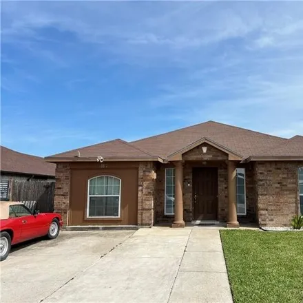 Buy this 5 bed house on 453 South 29th Street in Sanchez Ranch Colonia, Hidalgo