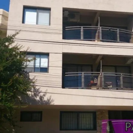 Image 2 - Alvear 600, Departamento Punilla, 5152 Villa Carlos Paz, Argentina - Apartment for rent