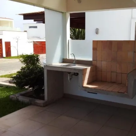 Buy this studio house on unnamed road in Cerro La Virgen, Peru