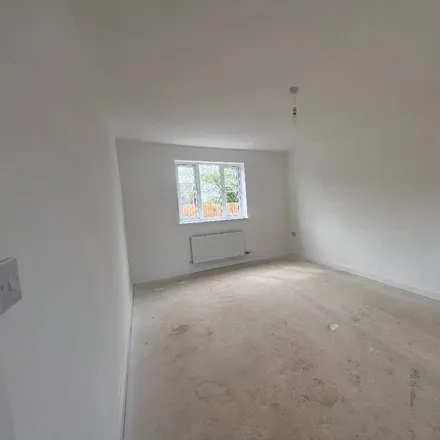 Image 5 - Elm Low Road, Wisbech, PE14 0DT, United Kingdom - House for rent