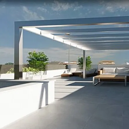 Image 8 - Murcia, Spain - Apartment for sale