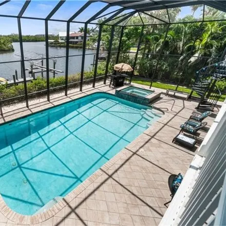 Buy this 5 bed house on 27755 Kings Kew in Bonita Springs, FL 34134