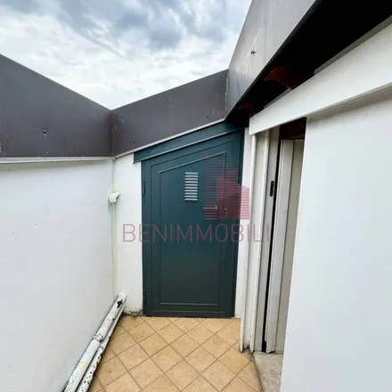 Image 2 - Bar Le Muse, Contrada del Cavalletto 14, 25122 Brescia BS, Italy - Apartment for rent