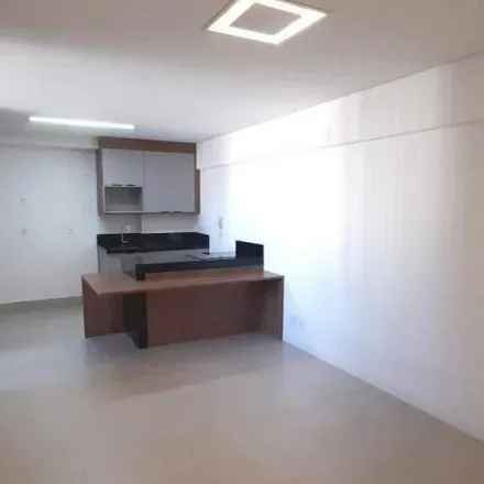 Rent this 1 bed apartment on Maison du Banho in Rua dos Aimorés 2970, Barro Preto