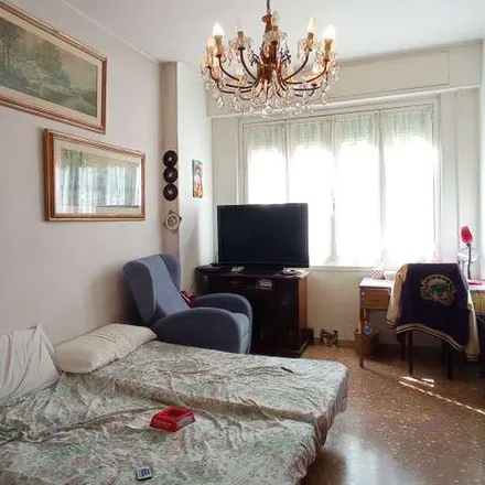 Rent this 4 bed apartment on Tirreno/Isole Eolie in Viale Tirreno, 00141 Rome RM