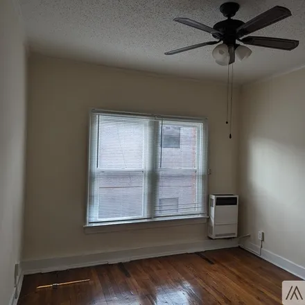 Image 7 - 447 S Grand View St, Unit 405 - Apartment for rent