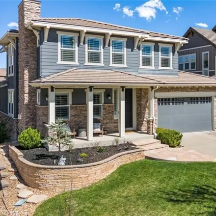 Buy this 6 bed house on 10442 Willowwisp Way in Douglas County, CO 80126