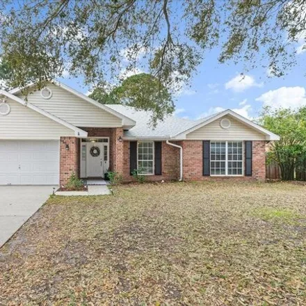 Buy this 4 bed house on 7922 Malta Court in Jacksonville, FL 32244