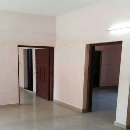 Rent this 2 bed apartment on unnamed road in Elamkulam, - 682020