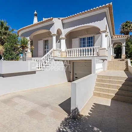 Image 5 - Zoomarine Algarve, Entrada Sonho e Fantasia, 8201-864 Guia, Portugal - House for sale