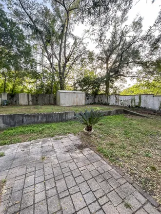 Image 8 - FL, US - Room for rent