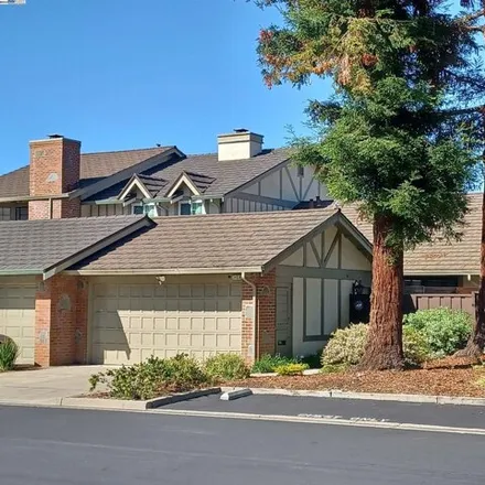 Buy this 2 bed house on 34337 Gadwall Common in Fremont, CA 94587