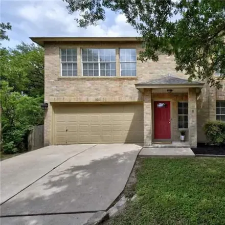 Image 9 - Austin, TX - House for rent