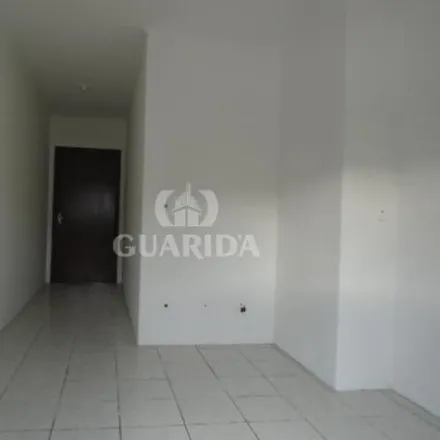 Rent this 1 bed apartment on Posto da praça in Praça Lima Duarte, Chácara das Pedras