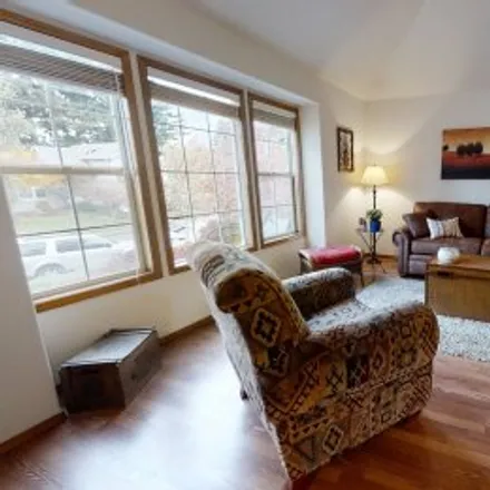 Buy this 3 bed apartment on 324 Sw Nancy Circle