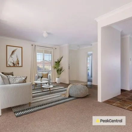 Image 5 - Azure Lane, Warnbro WA 6172, Australia - Apartment for rent