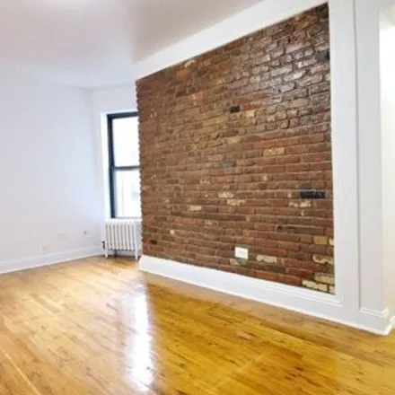 Rent this 3 bed apartment on 1636 Lexington Avenue in New York, NY 10029