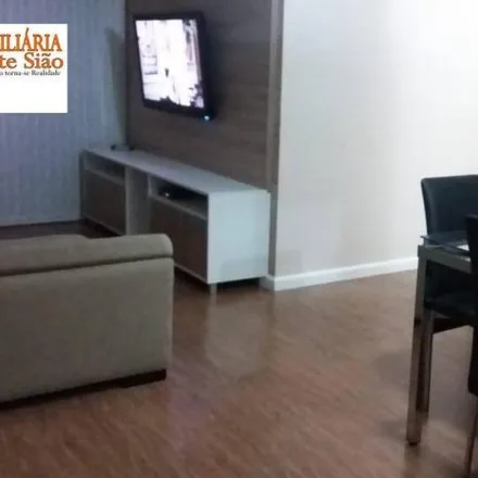 Buy this 3 bed apartment on Avenida Paulo Faccini in Maia, Guarulhos - SP