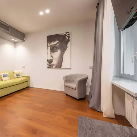 Image 3 - Via Broletto 37, 20121 Milan MI, Italy - Apartment for rent