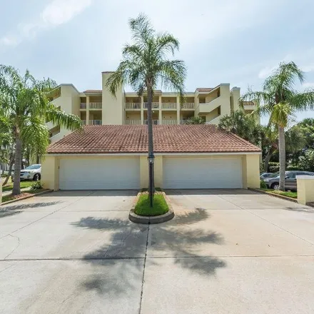 Rent this 2 bed apartment on 1098 Flamevine Lane in Vero Beach, FL 32963