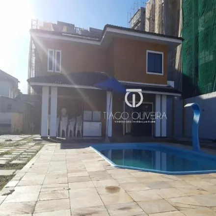 Buy this 7 bed house on Rua José Augusto Tourinho Dantas in Aeroporto, Salvador - BA