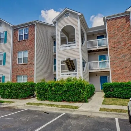 Buy this 3 bed condo on 797 Melba Court in Wilmington, NC 28405