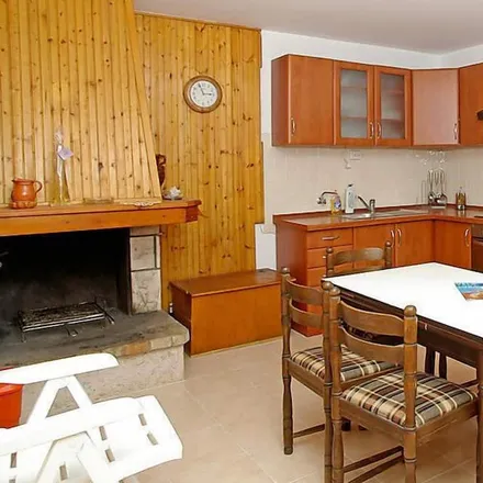 Image 2 - 20270, Croatia - Apartment for rent