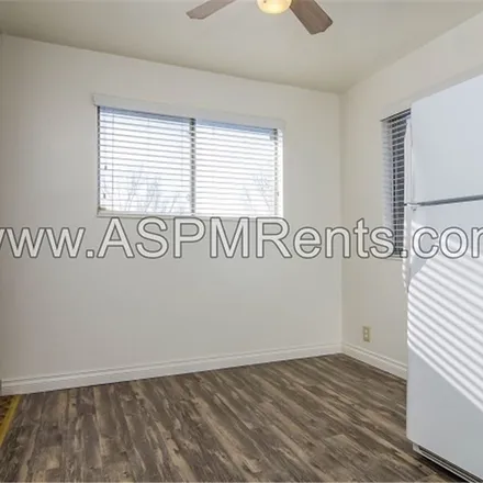 Rent this 2 bed apartment on 1717 Joust Court in Salt Lake City, UT 84116