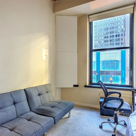 Image 3 - Reliance Building, 20 North State Street, Chicago, IL 60602, USA - Apartment for rent