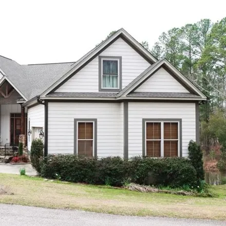 Buy this 5 bed house on 100 Bob Sharpe Point in Lexington County, SC 29070