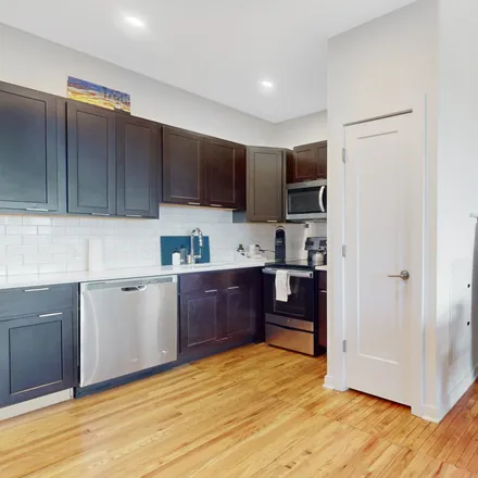 Image 7 - #4444, 220 South 47Th Street, University City, Philadelphia - Apartment for rent
