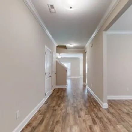 Rent this 5 bed apartment on 114 Summer Pointe Lane