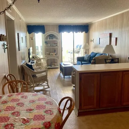 Image 4 - Pelicans Landing (Building 6), Cottage Beach Access, Horry County, SC 29572, USA - Condo for sale