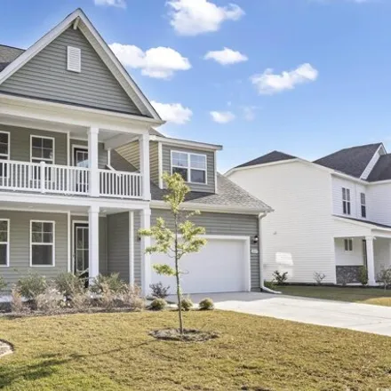 Buy this 5 bed house on Spring Tree Drive in Horry County, SC 29566