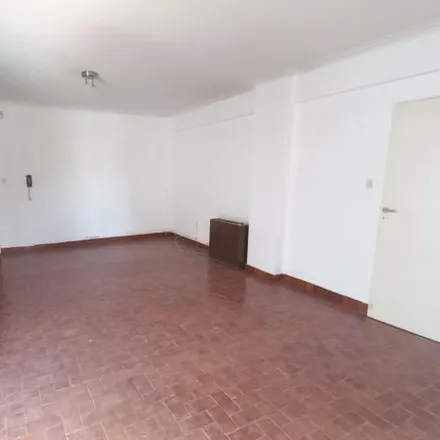Buy this 2 bed apartment on Ángel Brunel 863 in Pedro Pico, B8000 LQC Bahía Blanca