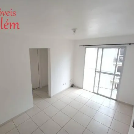 Rent this 3 bed apartment on Centro Histórico de Belém in Avenida Serzedelo Corrêa, Batista Campos