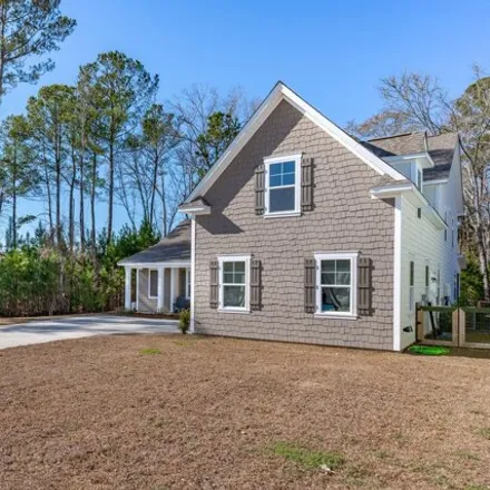 Image 4 - unnamed road, Dorchester County, SC, USA - House for sale