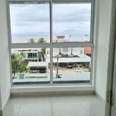 Buy this 2 bed apartment on Fontana Di Mare Residence in Avenida Governador Argemiro de Figueiredo 50, Jardim Oceania