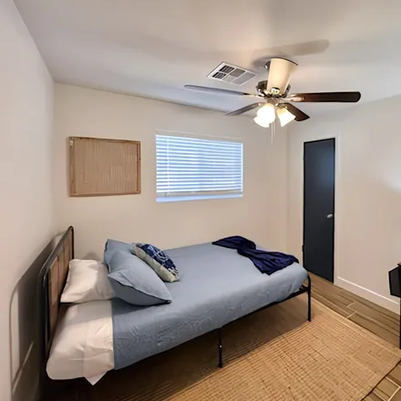 Image 2 - Chandler, AZ, US - Room for rent