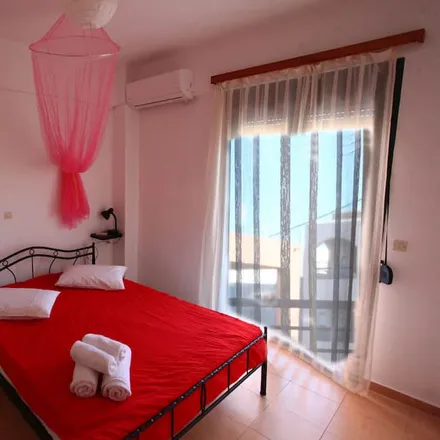 Image 6 - Region of Crete, Greece - Apartment for rent