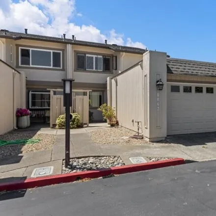 Buy this 3 bed townhouse on Benicia Middle School in I 780, Benicia