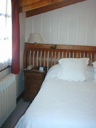 Buy this 2 bed condo on General Villegas 1035 in Centro, Municipio de San Martín de los Andes