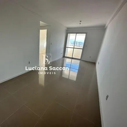 Image 2 - Rua Farroupilha, Campinas, São José - SC, 88095-710, Brazil - Apartment for sale