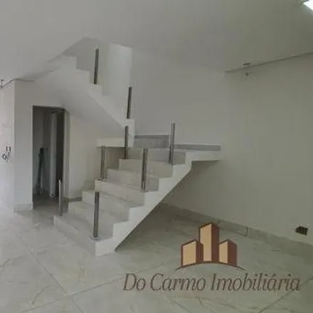 Buy this 3 bed house on unnamed road in Guarujá Mansões, Betim - MG
