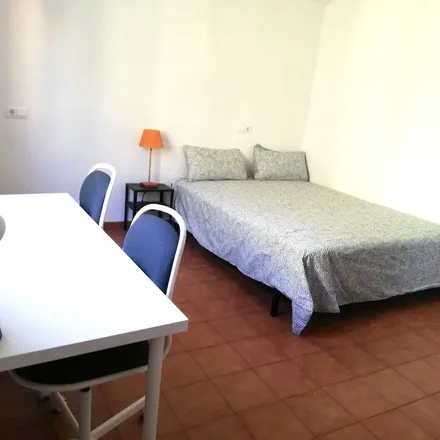Image 9 - Carrer de Lanzarote, 7, 46011 Valencia, Spain - Apartment for rent