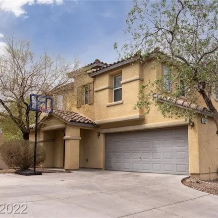 Buy this 3 bed house on 10401 South Lady Angela Street in Paradise, NV 89183