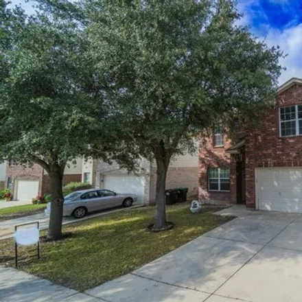 Buy this 5 bed house on 10859 Red Musket Trail in Bexar County, TX 78245