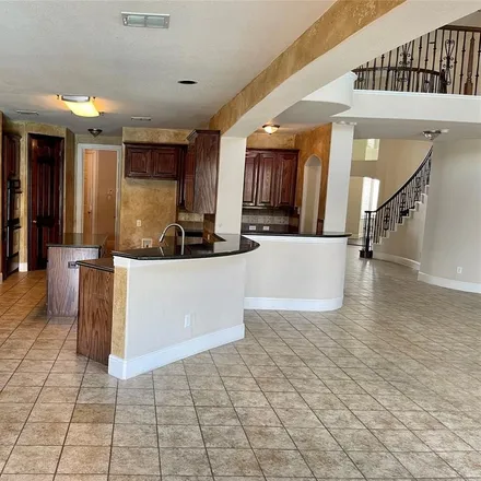 Image 9 - 1211 Harbor Dune Court, Irving, TX 75063, USA - House for sale