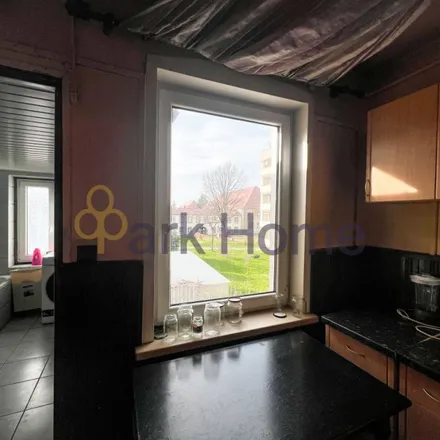 Image 6 - Poznańska 7, 66-600 Krosno Odrzańskie, Poland - Apartment for sale